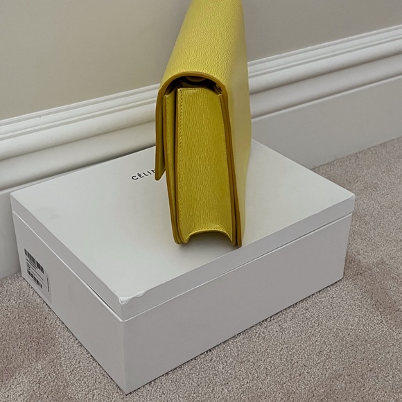 Celine Box - Picture 8 of 14